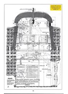 Archeologie van de Atlantikwall - Deel 5