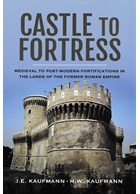 Castle to Fortress