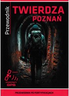Fortress Poznan - Travelguide