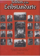 Soldiers of the Leibstandarte