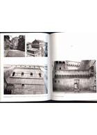 The Walls of Rome - Military Architecture in the Urban History