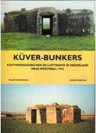 Küver-Bunkers