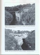 Fort Biehler - A fortress between Mainz, Kastel and Wiesbaden