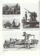 War Cars - British Armoured Cars in the First World War