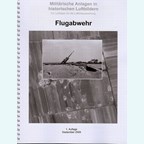 Military Complexes in historic Aerial Photos - A Guide for the Interpretation of Aerial Photos