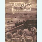 Omaha Beachhead (6 June - 13 June 1944) - American Forces in Action Series