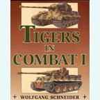 Tigers in Combat I