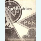 Small Unit Actions - American Forces in Action Series