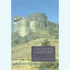 Crusader Castles