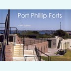 Port Phillip Forts