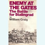 Enemy at the Gates - The Battle for Stalingrad