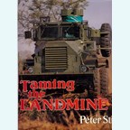 Taming the Landmine