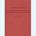 Elephantine XVI