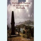 Forts and Castles of Antigua and Barbuda