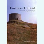 Fortress Ireland