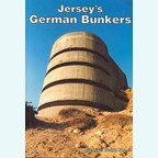 Jersey's German Bunkers