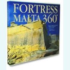 Fortress Malta 360 Degrees