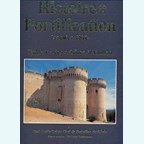 History of fortification until 1870 - Volume 1