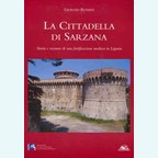 The Citadel of Sarzana