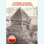 Channel Islands Occupation Review No. 17