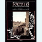 Fortress - The Castles and Fortifications Quarterly - Issue No. 2