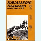 Cavalry-Divisions of the Waffen-SS in Photo's