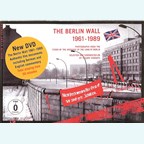 The Berlin Wall 1961-1989