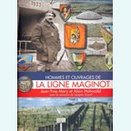 Men and Forts of the Maginot Line - Volume 3