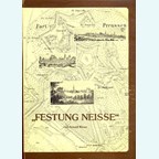 "Fortress Neisse"