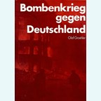 Bomber War against Germany