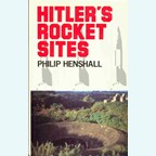 Hitler's Rocket Sites