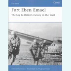 Fort Eben Emael