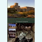 Swedish Castles and Fortresses - A Historic Travelguide