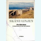 Skåne Line (Per-Albin Line) - The coastal defences of Skåne during World War Two