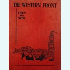 The Western FRont Then and Now