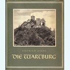 Castle Wartburg