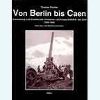 From Berlin to Caen