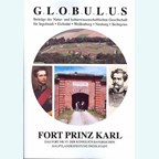 Fort Prinz Karl