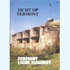 Sight on Fermont - Fermont Maginot Line