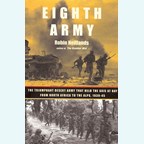 Eighth Army