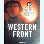 SS: The Secret Archives - Western Front