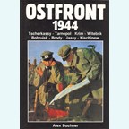 Eastfront 1944