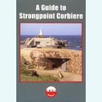 A Guide to Strongpoint Corbiere - Jersey