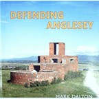 Defending Anglesey