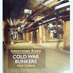 Cold War Bunkers