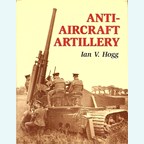 Anti-Aircraft Artillery