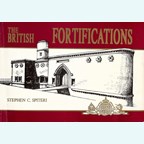 The British Fortifications