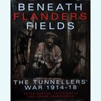 Beneath Flanders Fields