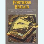 Fortress Britain