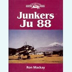 Junkers Ju 88